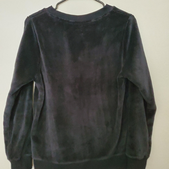 Pajama Sweater - Picture 2 of 6